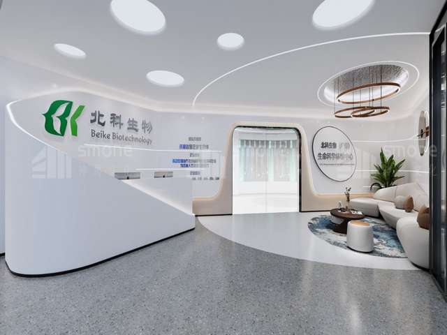 淮安金铜粉厂家直销