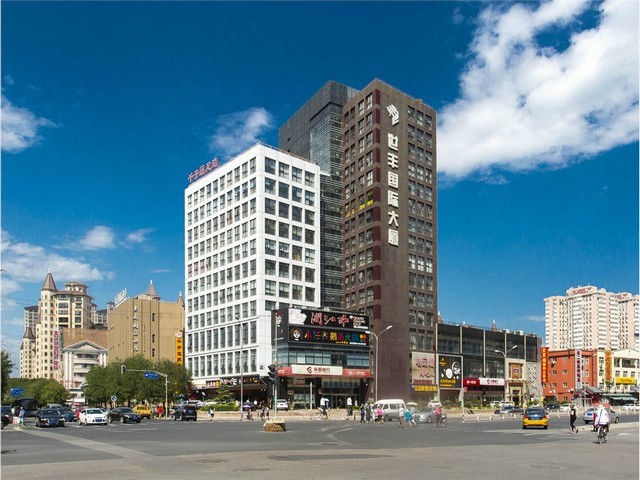 湖州报考NPDP线下班