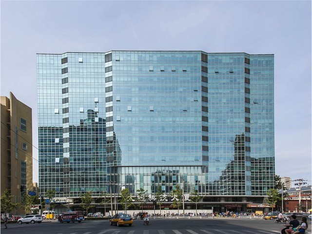 浙江异型弯管生产